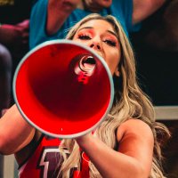 ππ’π¦π¦π²! α
α
α
α
α
α
α°α© (@kimberieystark) 's Twitter Profile Photo ππ’π¦π¦π²! α
α
α
α
α
α
α°α© (@kimberieystark) 's Twitter Profile Photo
