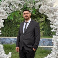 Berk Tüzün (@berktzn8) 's Twitter Profile