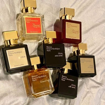Unboxedscentshu's profile picture. We deal in retailing ORIGINAL UNBOXED DESIGNER Perfumes. US & France SOURCED ONLY. No one else does it better❗️IG -  @unboxedscentshub  +2349046420894