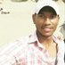 Abdelali ZEDOU (@abdelalize40186) Twitter profile photo Abdelali ZEDOU (@abdelalize40186) Twitter profile photo