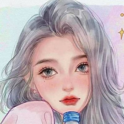YLFQZR's profile picture. 收长期家奴 生活化 没有刻意得调教 必须是真的奴 意淫的 找刺激的绕道  奴只是工具而已   41/39    160/179