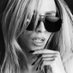 Bilal Hassani (@iambilalhassani) Twitter profile photo Bilal Hassani (@iambilalhassani) Twitter profile photo