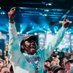 ItsJustMorty @ Combo Breaker 25 (@itsjustmorty) Twitter profile photo ItsJustMorty @ Combo Breaker 25 (@itsjustmorty) Twitter profile photo