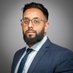 Hamzah Khan (@hamzahkhanhkh) Twitter profile photo Hamzah Khan (@hamzahkhanhkh) Twitter profile photo