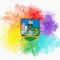 Limerick Camogie (@limcamogie) 's Twitter Profile