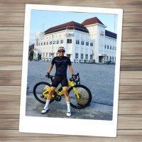Taryoko Lanjar (@taryokol) 's Twitter Profile Photo Taryoko Lanjar (@taryokol) 's Twitter Profile Photo