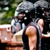 Omarion Hunter (@omarionhunter_1) Twitter profile photo Omarion Hunter (@omarionhunter_1) Twitter profile photo