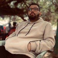 karim mohamed (@karmkareemo9) 's Twitter Profile