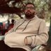 karim mohamed (@karmkareemo9) Twitter profile photo karim mohamed (@karmkareemo9) Twitter profile photo