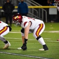 Lucas Kellogg (@lucas_kellogg) 's Twitter Profile