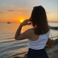 MİNE (@sadecemiinee) 's Twitter Profile