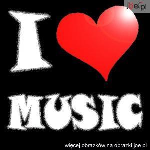 Dominika0701's profile picture. 