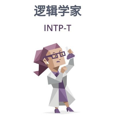 HY8NgyHHdaPr1BH's profile picture. 武汉小伙