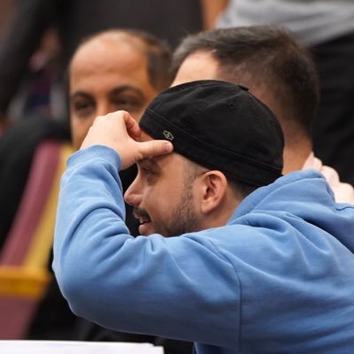 alireza_babak's profile picture. 