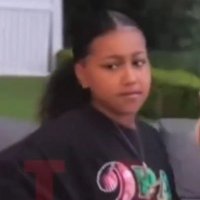 MelTheeStallion (@msfridaynites) 's Twitter Profile Photo MelTheeStallion (@msfridaynites) 's Twitter Profile Photo