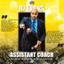 RJ Evans (@coachevansnku) Twitter profile photo RJ Evans (@coachevansnku) Twitter profile photo
