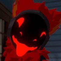 Chrome the Proto (@protogenowo64) 's Twitter Profile Photo Chrome the Proto (@protogenowo64) 's Twitter Profile Photo
