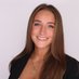 Danielle stockwell (@daniellestockw3) Twitter profile photo Danielle stockwell (@daniellestockw3) Twitter profile photo