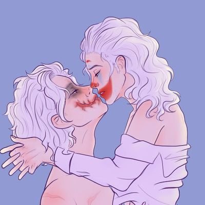 skmadie's profile picture. 