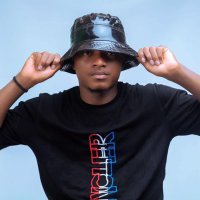 ππ³πΊπ’π― ππͺπ΅π°ππ¨π² (@bryan_pitol) 's Twitter Profile