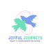 Joyful Journeys Club (@_joyfuljourneys) Twitter profile photo