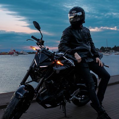 En güzel duyguların katilinin gardiyanı