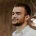 Peter Utekal (@peterutekal_) Twitter profile photo Peter Utekal (@peterutekal_) Twitter profile photo