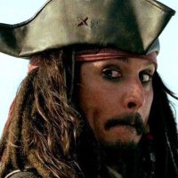 Jackoff Sparrow (@jackoffsparrow) 's Twitter Profile