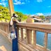 ぴよ (@yip4pan) Twitter profile photo ぴよ (@yip4pan) Twitter profile photo