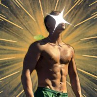 Bredd (@breddicus) 's Twitter Profile Photo Bredd (@breddicus) 's Twitter Profile Photo