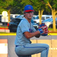 Ryan Janacek (@ryanjanacek) 's Twitter Profile