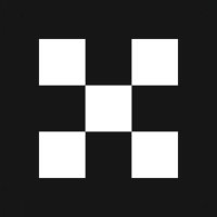 OKX Africa (@okxafrica) 's Twitter Profile Photo OKX Africa (@okxafrica) 's Twitter Profile Photo