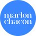 Marlon Chacón Garnica (@marlonchaconc) Twitter profile photo Marlon Chacón Garnica (@marlonchaconc) Twitter profile photo