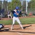 Dylan Wells (@dylanwells1725) Twitter profile photo Dylan Wells (@dylanwells1725) Twitter profile photo