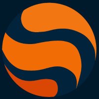 Magma 🐲🧡 (@magmastaking) 's Twitter Profile