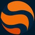 Magma 🐲🧡 (@magmastaking) Twitter profile photo Magma 🐲🧡 (@magmastaking) Twitter profile photo