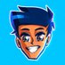 🎨 JC Guz 🎨 (@johnc_guzman) Twitter profile photo 🎨 JC Guz 🎨 (@johnc_guzman) Twitter profile photo