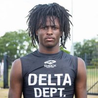 Javar “JT” Bowden (@bowdenjavar) 's Twitter Profile