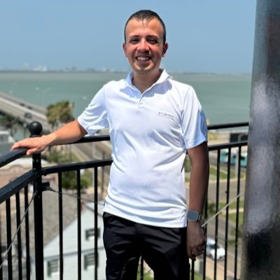 Pentat0nic7's profile picture. Music Teacher. 30 years young. HUGE Dallas Stars and Houston Astros Fan.