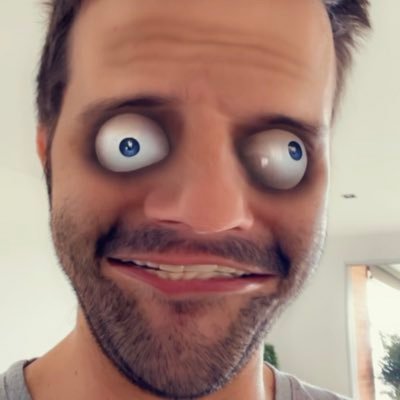 anjinmiuraanjin's profile picture. Engagement is always better!