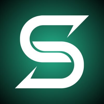 SkynetApp's profile picture. Take control of your Discord server's audit logs effortlessly with our trusted, reliable solution.