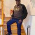 Dave Johnson (@wessel46067) Twitter profile photo Dave Johnson (@wessel46067) Twitter profile photo