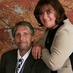 Joseph Foster (@drjosephfoster) Twitter profile photo Joseph Foster (@drjosephfoster) Twitter profile photo