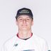 Matthew Farmer (@braeden_farmer) Twitter profile photo Matthew Farmer (@braeden_farmer) Twitter profile photo
