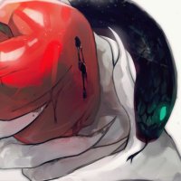 π’π§π¨π¬π€π±π€ (@chimere__0) 's Twitter Profile