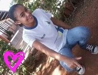 http://t.co/hNqtM7cewF meu orkut