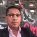 Ahmed Zizo batta (@zizobatta) Twitter profile photo Ahmed Zizo batta (@zizobatta) Twitter profile photo