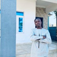 Comrade johnbosco🇳🇬 (@panmunjonathan) 's Twitter Profile