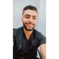 Mohamed Atef (@mohamed0100838) 's Twitter Profile