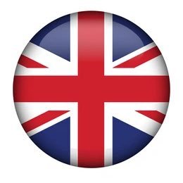 (British) (Owner of Dazsmp) (Minecraft) Brother- @dazedautunm1739 Friend - @slyquagmire69
